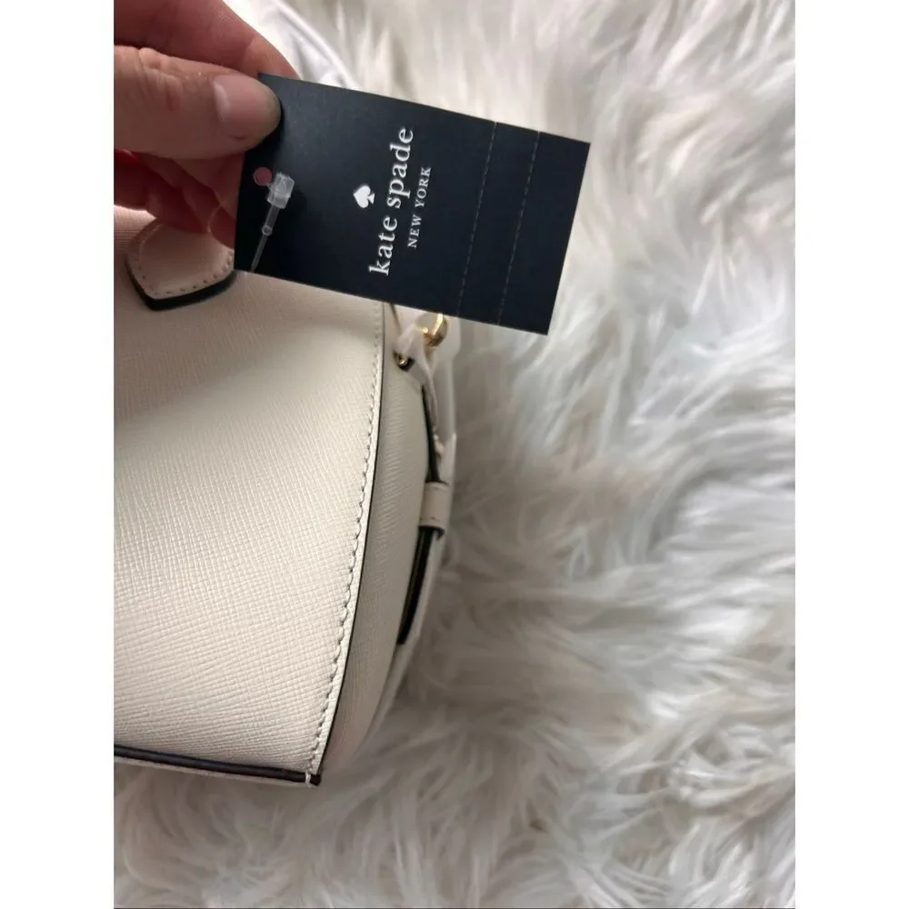 kate spade kate spade